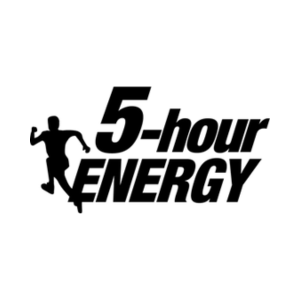 5 hour energy