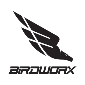 birdworx