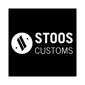 stoos customs